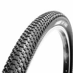 Cubierta Bicicleta Maxxis Pace 27.5x2.10 Tubeless Ready