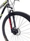 Bicicleta Mtb Andes Thunder Rodado 29er Disc Hidra 27 vel - tienda online