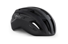 Casco Bicicleta Met Allroad con Visera - comprar online