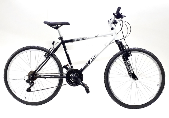 Precio bicicletas best sale rodado 26