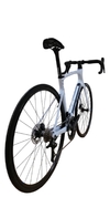 Bicicleta ruta Sars Vatios 2023 22 vel disc hidra Shimano 105 - Ultegra en internet