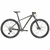 BICICLETA SCOTT SCALE 980 DARK GREY