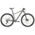 BICICLETA SCOTT SCALE 965 Slate Grey