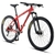 Bicicleta Zenith RIVA COMP 29 2020 2x9vel