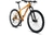 Bicicleta Zenith CALEA COMP 29 2020 2x9vel