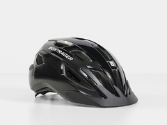 Casco de ciclismo Bontrager Solstice con Visera - comprar online