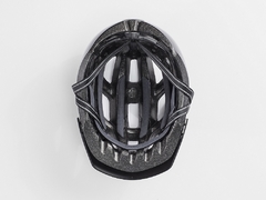 Casco de ciclismo Bontrager Solstice con Visera - tienda online