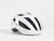 Casco de ciclismo Bontrager Starvos WaveCel