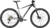 Cannondale Trail SL4 Alum 2x11 Shimano Deore 2021