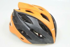 Casco Ciclismo Sars 033 Mtb Ruta Con Visera