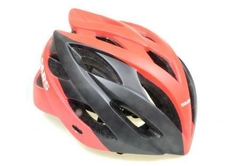 Casco Ciclismo Sars 033 Mtb Ruta Con Visera en internet