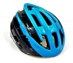 Casco Bicicleta Sars Wt-038 Mtb Ruta con Visera - comprar online