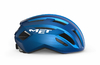 Casco Met Vinci mips 2023 265gr - tienda online