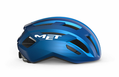 Casco Met Vinci mips 2023 265gr - tienda online