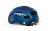 Casco Met Vinci mips 2023 265gr - BICPER Banda