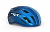 Imagen de Casco Met Vinci mips 2023 265gr