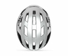 Imagen de Casco Met Vinci mips 2023 265gr