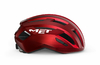 Casco Met Vinci mips 2023 265gr en internet