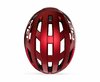 Casco Met Vinci mips 2023 265gr