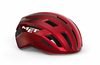 Casco Met Vinci mips 2023 265gr - BICPER Banda