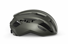 Casco Met Vinci mips 2023 265gr - tienda online