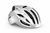 Casco Bicicleta Met Rivale MIPS 2023 Ruta 250gr