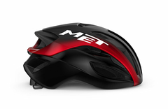 Casco Bicicleta Met Rivale MIPS 2023 Ruta 250gr