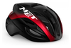 Casco Bicicleta Met Rivale MIPS 2023 Ruta 250gr - comprar online