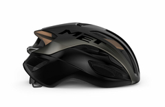 Casco Bicicleta Met Rivale MIPS 2023 Ruta 250gr - BICPER Banda