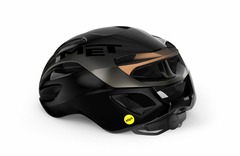 Casco Bicicleta Met Rivale MIPS 2023 Ruta 250gr en internet