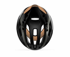 Casco Bicicleta Met Rivale MIPS 2023 Ruta 250gr - comprar online