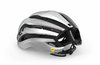 Casco Met Trenta 3k Carbon Mips 2023 225grs en internet