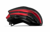 Casco Met Trenta 3k Carbon Mips 2023 225grs - comprar online