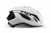 Casco Bicicleta Met Strale 2023 255g