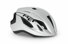 Casco Bicicleta Met Strale 2023 255g - comprar online