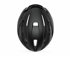 Casco Bicicleta Met Strale 2023 255g en internet