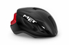 Casco Bicicleta Met Strale 2023 255g - comprar online