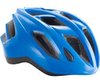 Casco Bicicleta Met Espresso Trendy Mtb Ruta Urbano - BICPER Banda