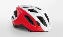 Casco Bicicleta Met Espresso Trendy Mtb Ruta Urbano