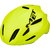 Casco Bicicleta Met Helmet Manta 2019 Ruta - comprar online