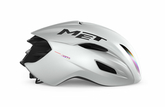 Imagen de Casco Bicicleta Met Manta Mips 2023 240g