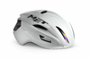 Casco Bicicleta Met Manta Mips 2023 240g