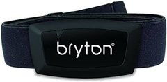 Sensor De ritmo cardiaco Bryton - comprar online
