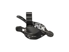 Grupo Sram Nx 1x11 11-42 Shifter + Piñon + Cambio en internet