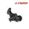 Kit Cambio + Shifter Ltwoo A5 1 x 9 Vel Compatible Mtb