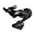 Cambio Shimano 105 Rd-7000-SS 11 Vel Ruta