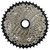 Piñon Cassete Shimano SLX CSM7000 11Vel 11-42