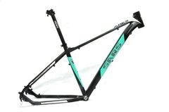 Cuadro Mtb 29er Sars Ares 2020 Alum 6061 C/ Acc en internet