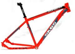 Cuadro Mtb 29er Sars Ares 2020 Alum 6061 C/ Acc - tienda online