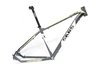 Cuadro Mtb 29er Sars Ares 2020 Alum 6061 C/ Acc - comprar online